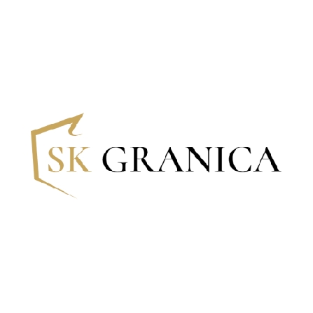 Oferta sklepu numizmatycznego sk-granica.pl