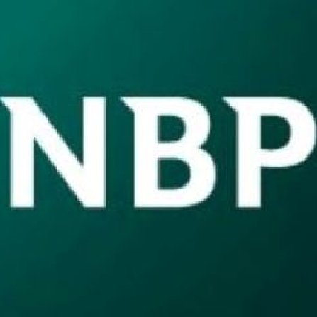 NBP zmienia politykę sprzedaży monet i banknotów kolekcjonerskich 