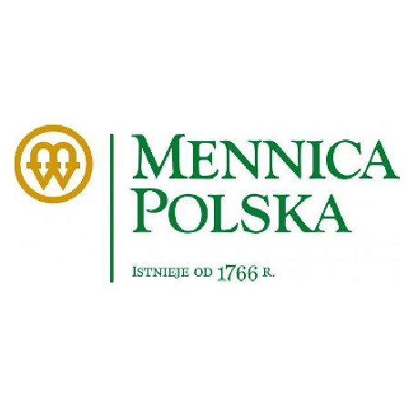 Rynek złota
