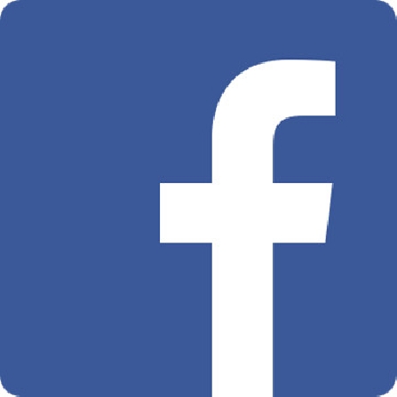 Nasz profil na portalu Facebook