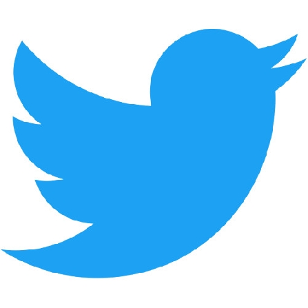 Nasz profil na portalu Twitter