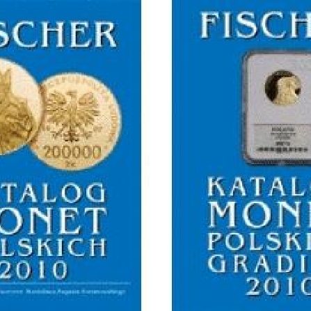 Analysis of coin prices for the year 2010 with and without grading