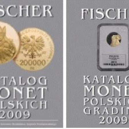Analysis of coin prices for the year 2009 with and without grading