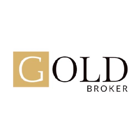 Rozpoczęcie współpracy ze sklepem goldbroker.pl