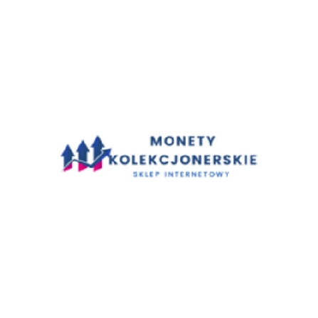 Rozpoczęcie współpracy ze sklepem monety-sklep.pl