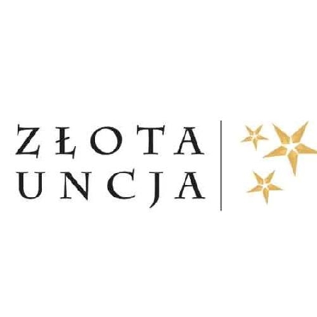 Rozpoczęcie współpracy ze sklepem zlota-uncja.pl