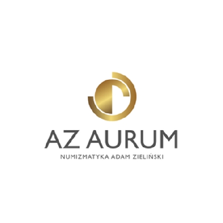 Cooperation with azaurum.pl