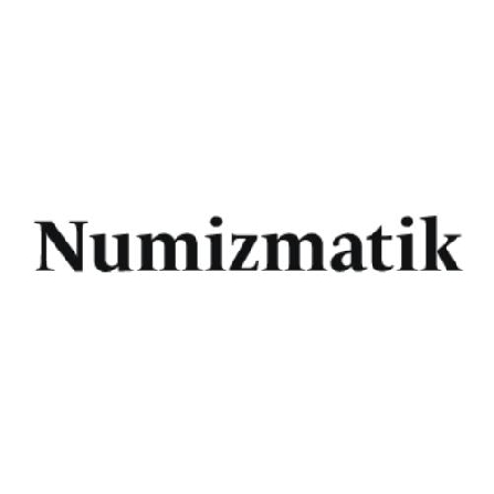 Offer of a numismatic shop numizmatik.pl