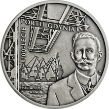 100-lecie_Portu_Gdynia