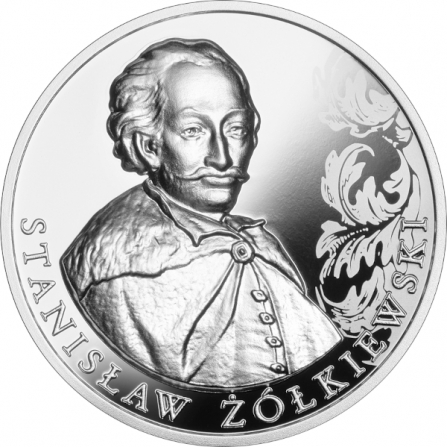 Stanislaw_Zolkiewski
