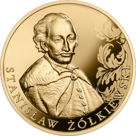 Stanislaw_Zolkiewski