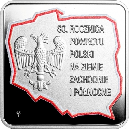 Powrot_Polski_na_Ziemie_Zachodnie_i_Polnocne