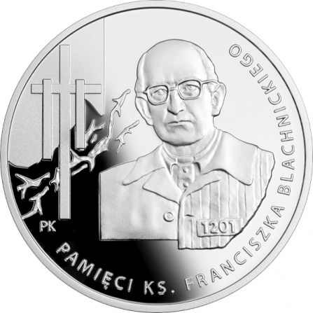 Franciszek_Blachnicki