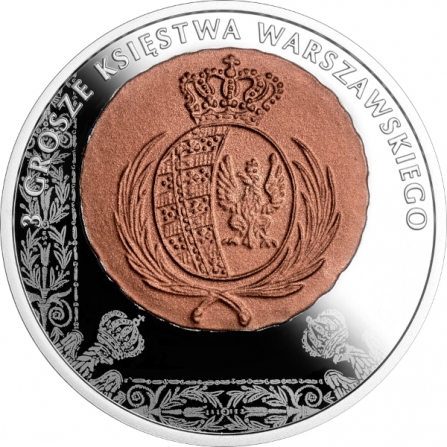 3-grosz_of_the_Duchy_of_Warsaw