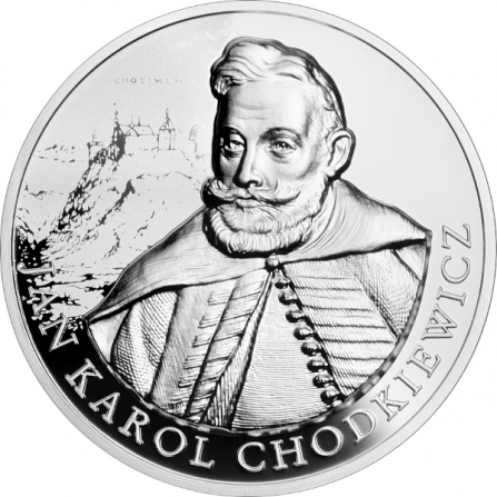 Jan_Karol_Chodkiewicz