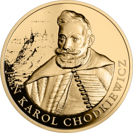 Jan_Karol_Chodkiewicz