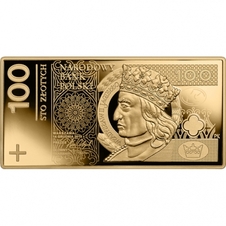 Banknot_o_nominale_100_zl