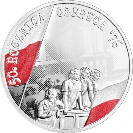 50._rocznica_Czerwca_76